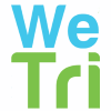 WeTri Team Online Store Custom Shirts & Apparel